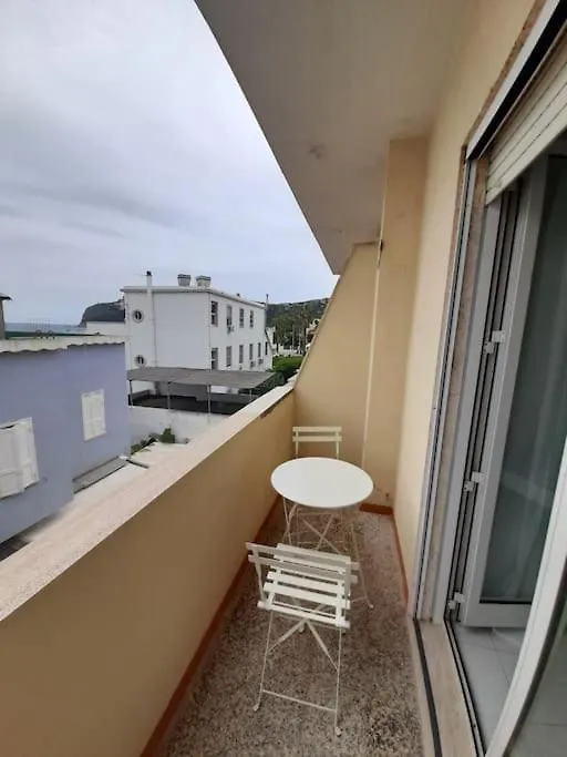 Seven House Poetto Lejlighed Cagliari